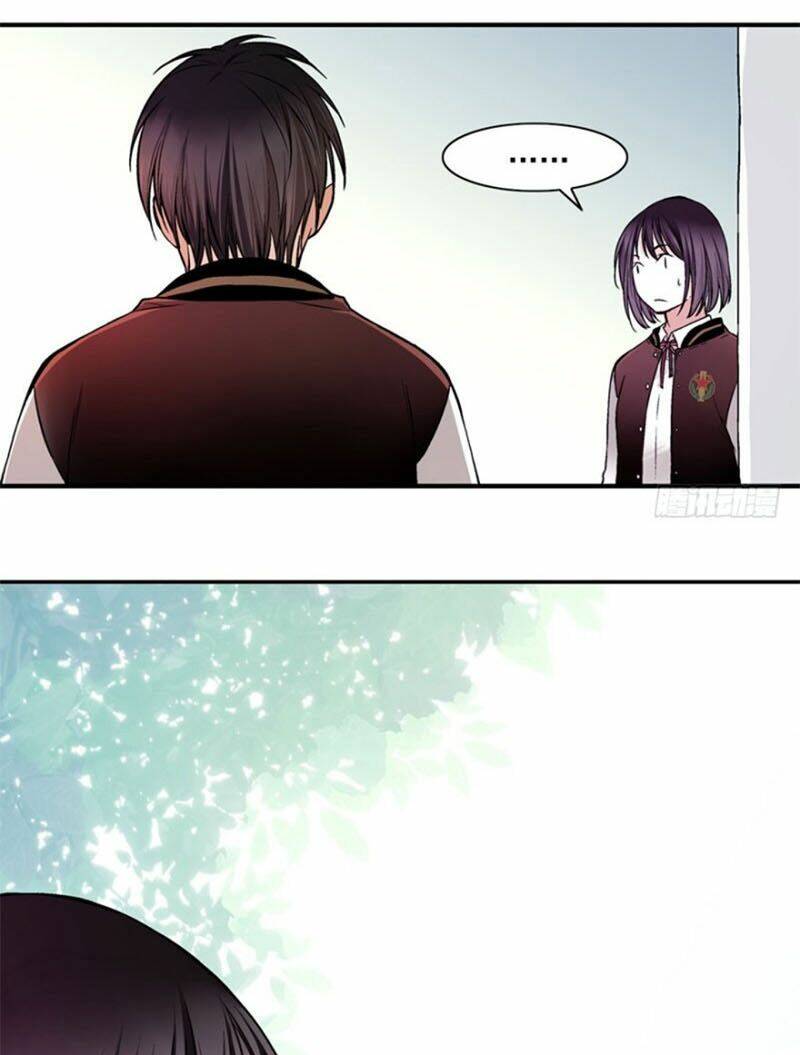 ma nữ truyền kỳ chapter 3 32