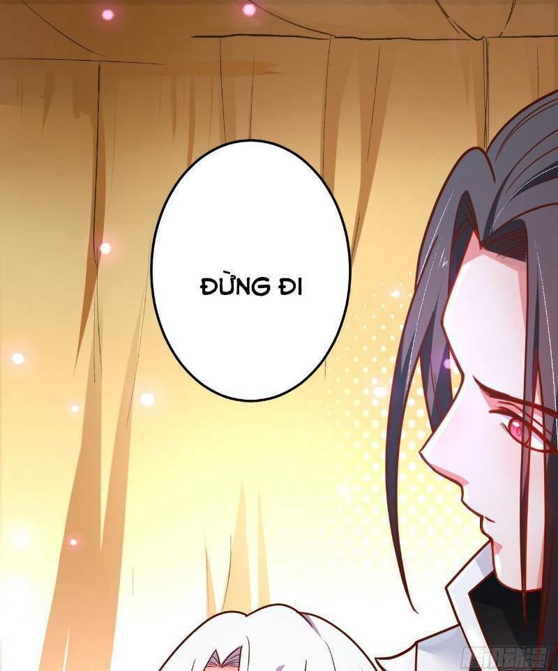 trọng sinh tối cường ma tôn ở rể chapter 39 58