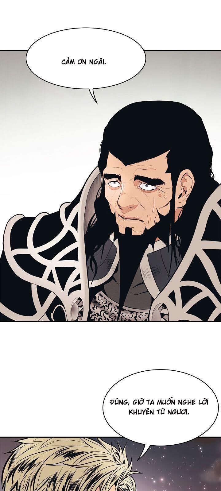 bất bại chân ma chapter 59 75