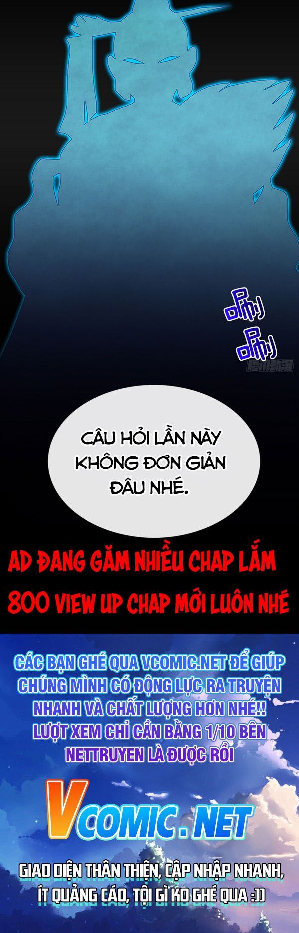 học sĩ tái sinh chapter 139.5 19