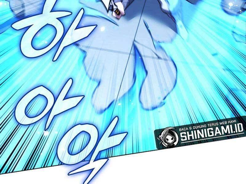 vượt qua giới hạn chapter 182 88