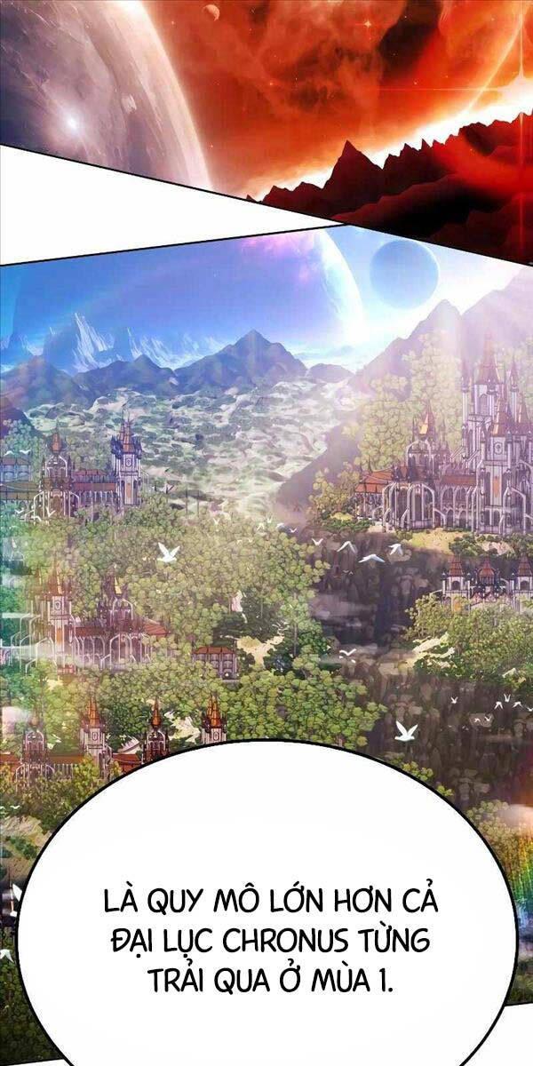 Gậy Gỗ Cấp 99+ chapter 86.6 23