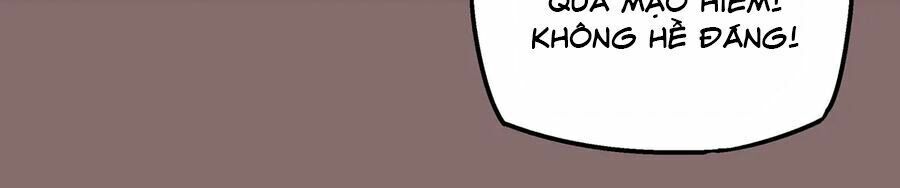 tôi không phải quỷ vương chapter 15.2 15