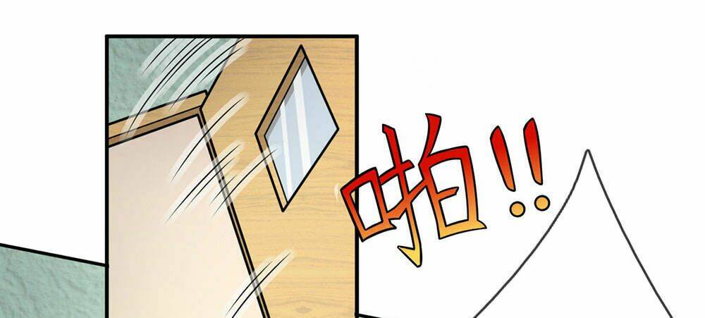 cực phẩm tiên y chapter 6 8