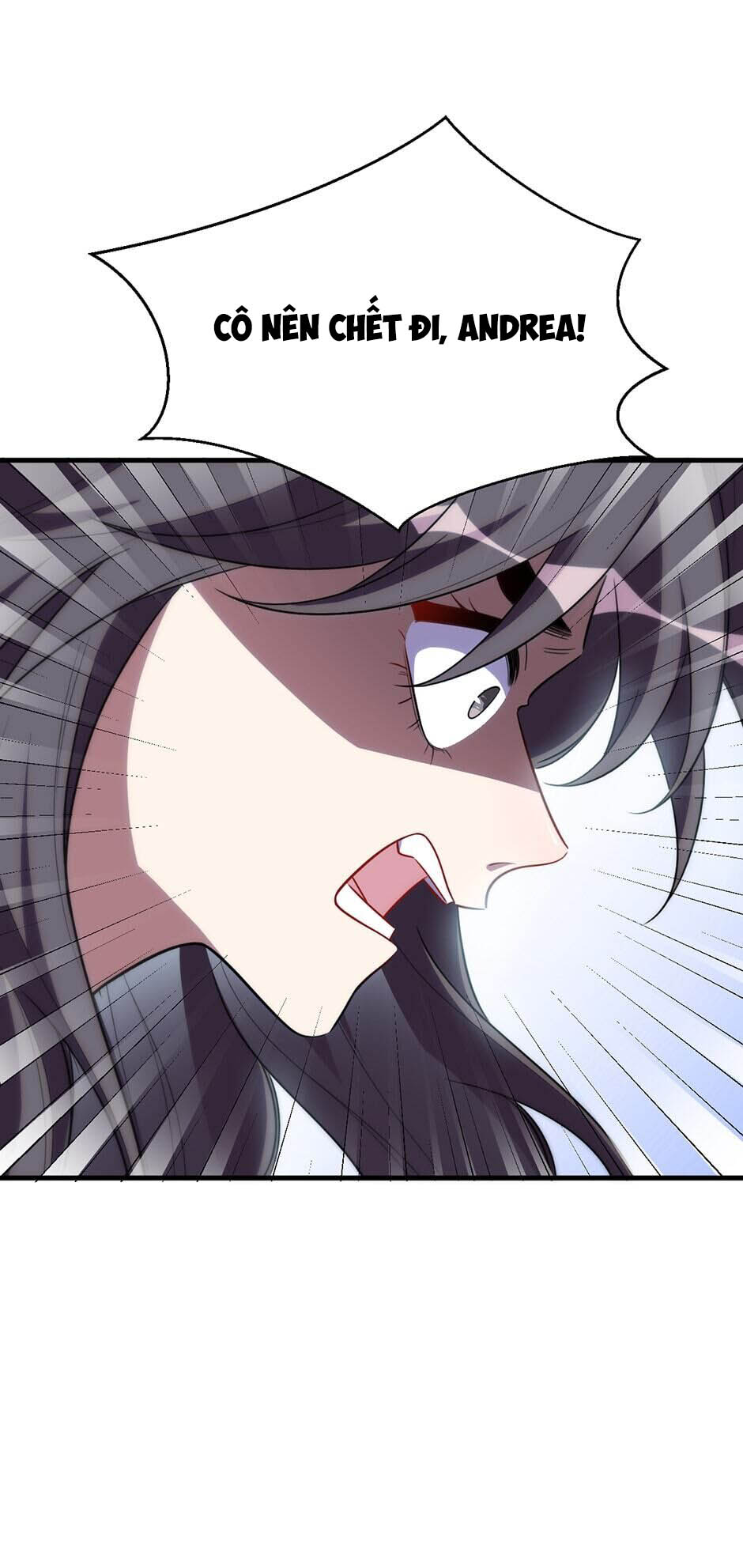 [16+] killing my love chapter 63.2 8