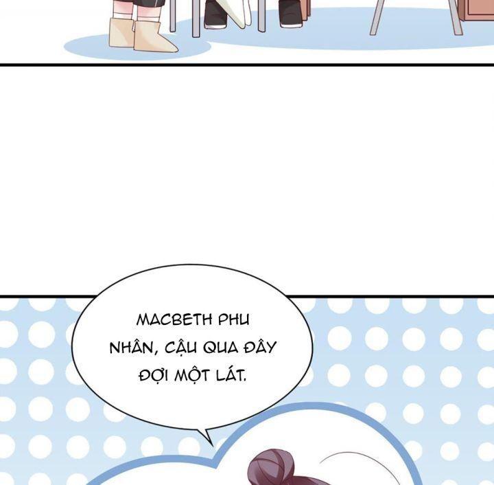 chiếc bật lửa và váy công chúa (b) chapter 25 43