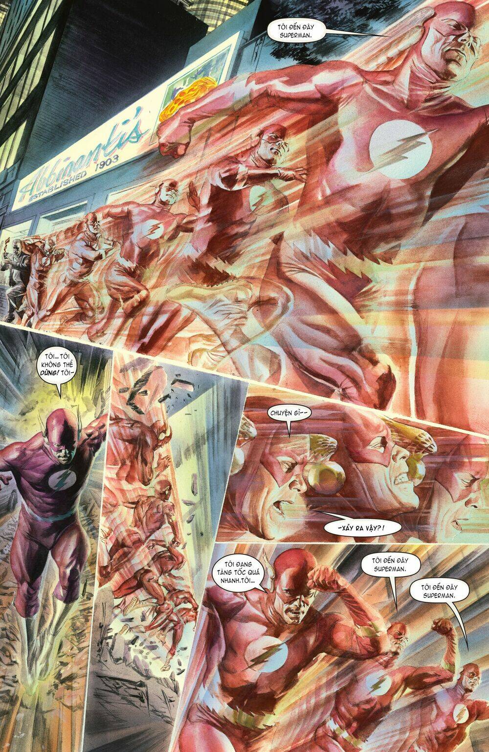 justice chapter 4 25