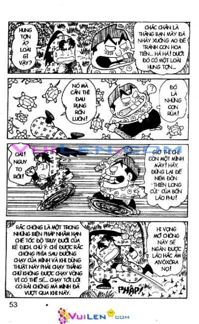 ninja loạn thị chapter 18 53