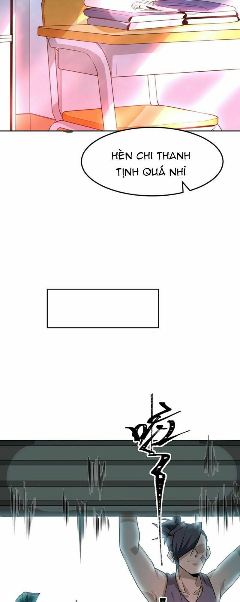 app tu chân mạnh nhất chapter 7 23