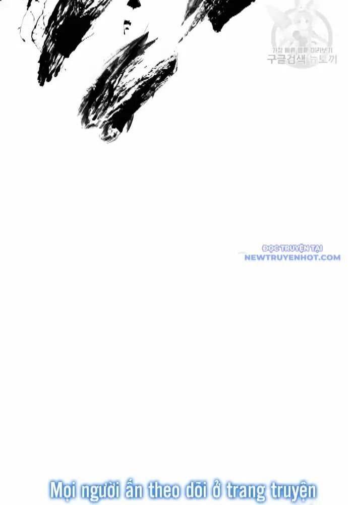 shark - cá mập chapter 281 129