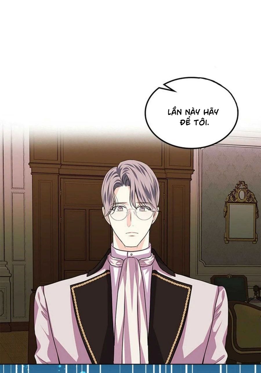 đức hạnh của ác nữ phản diện chapter 28 52