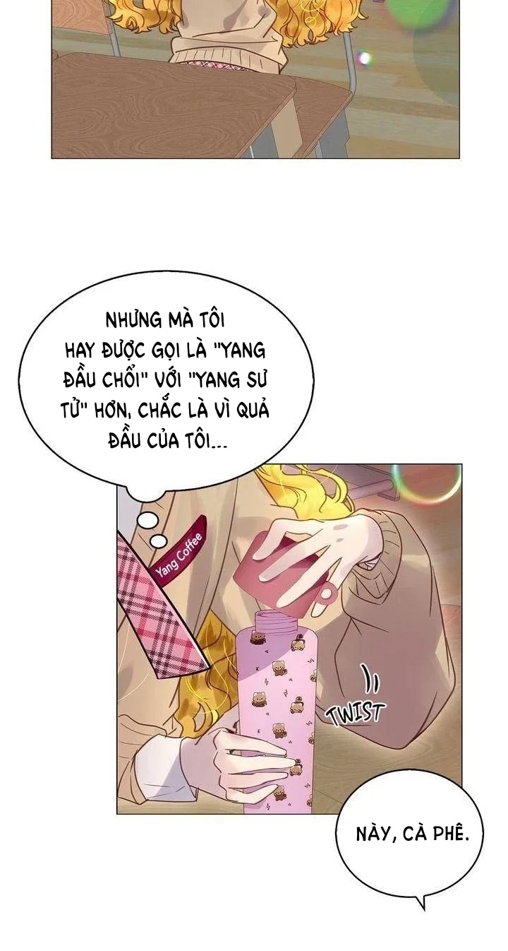đừng xem thường nữ phụ chapter 170 10