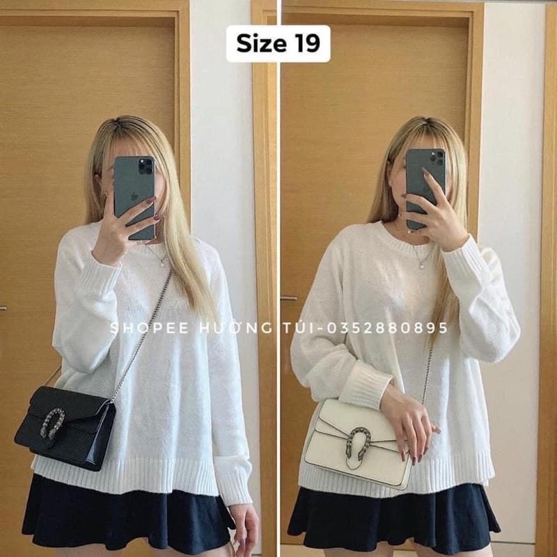 Túi đồng rồng size 18 loại đep có hộp