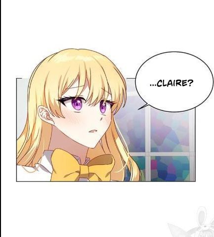 tôi là vị hôn thê phản diện chapter 35 26