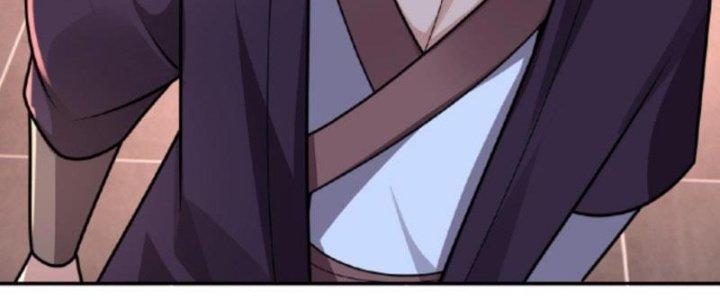 ta nuôi ma quỷ ở trấn ma ti chapter 118 118