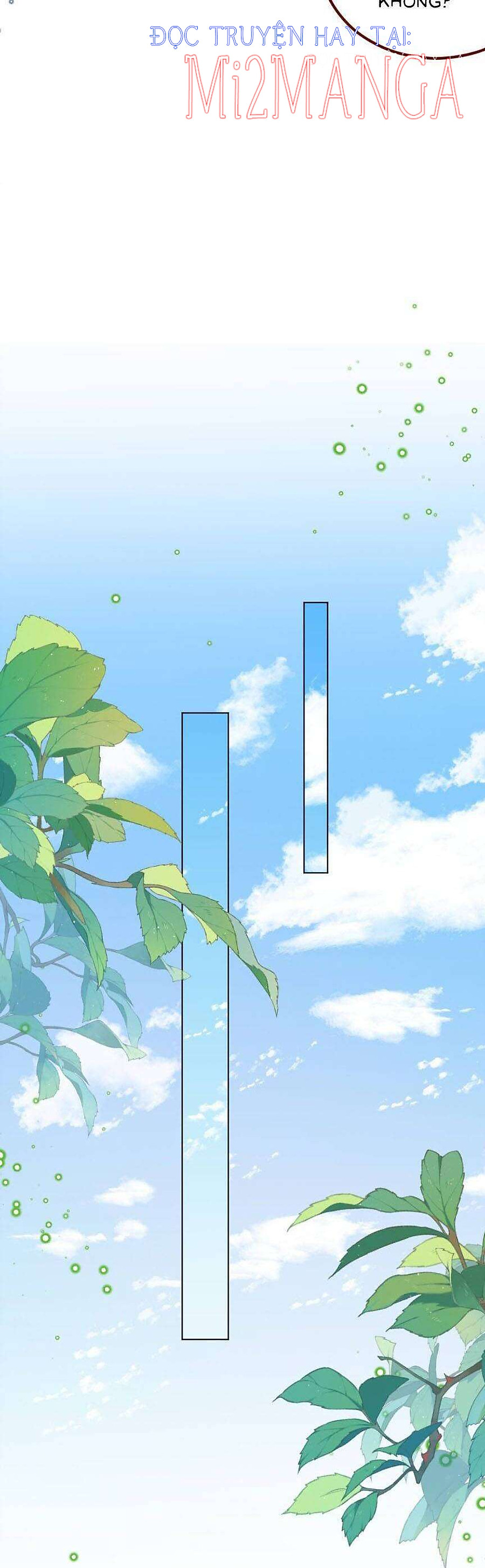 ninita yêu dấu chapter 68.1 11