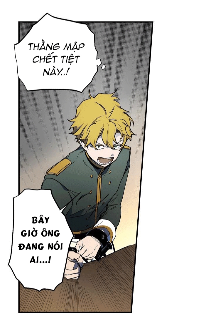 cổ tích về người mẹ kế chapter 50 38