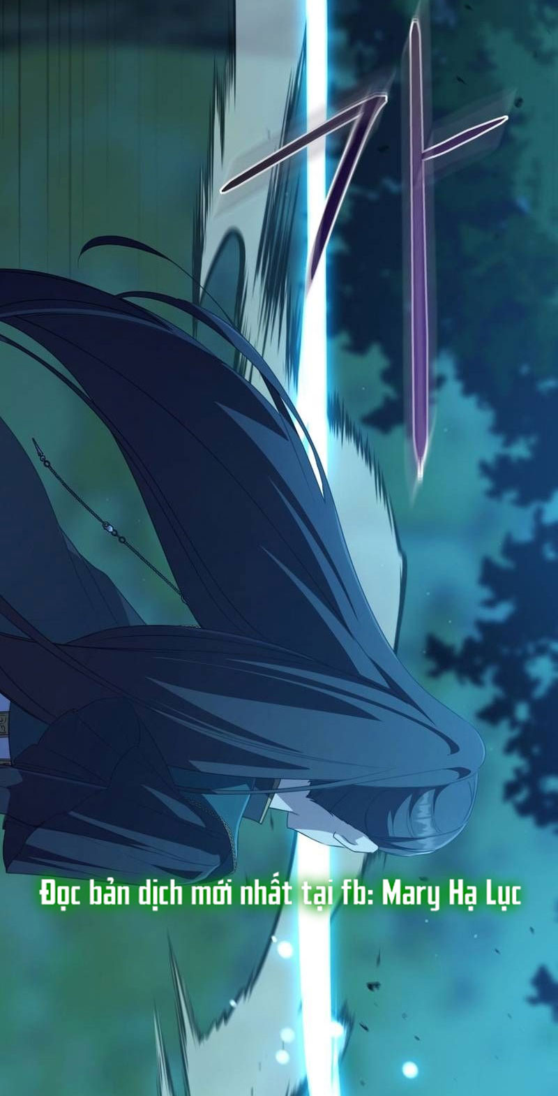 trở thành đứa cháu gái bị ghẻ lạnh trong gia tộc võ giả hùng mạnh chapter 32.2 18