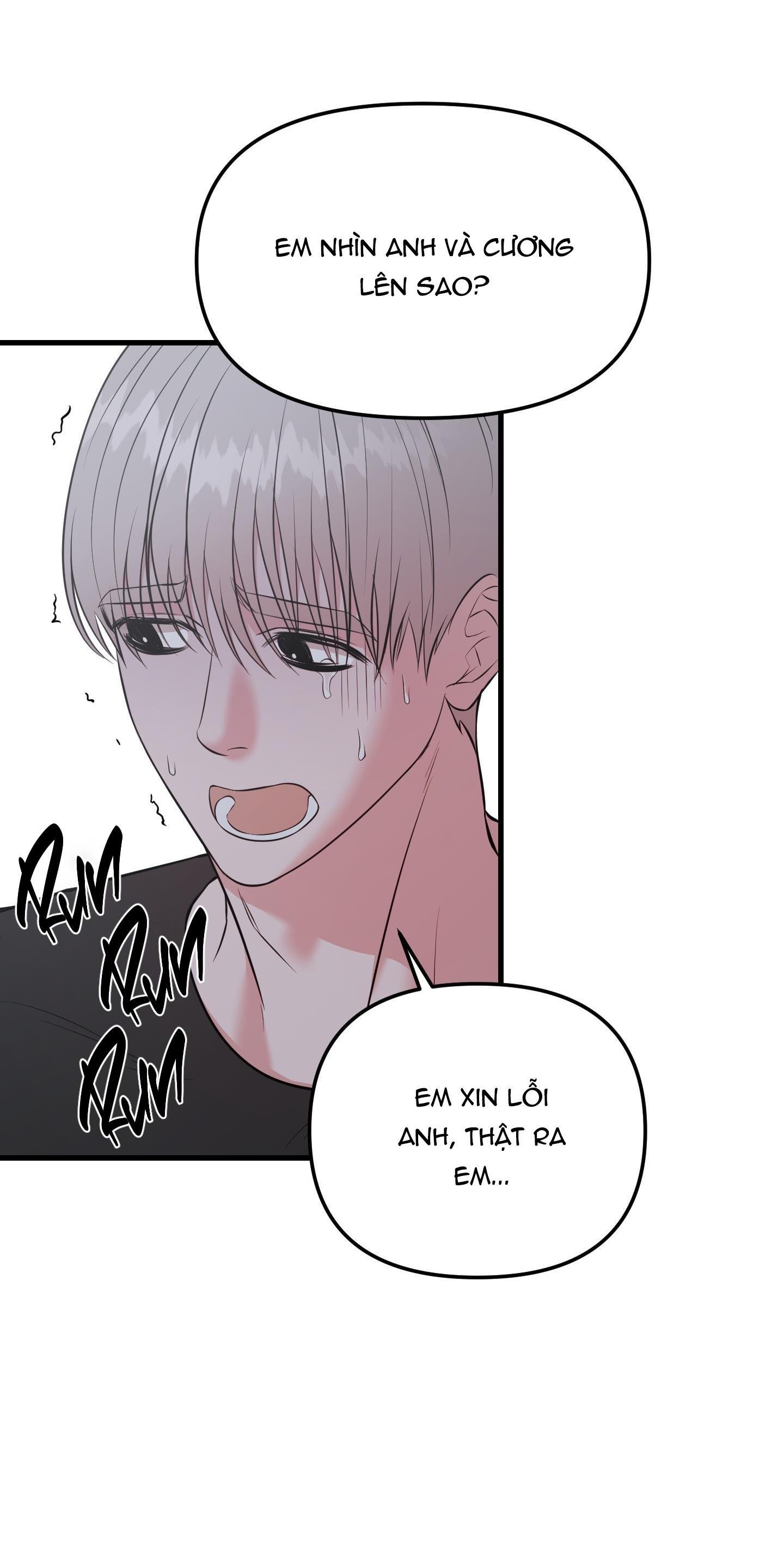 tuyển tập ngực bự, cung khủ của nhà kim Chapter 177.2 người hùng 2 52