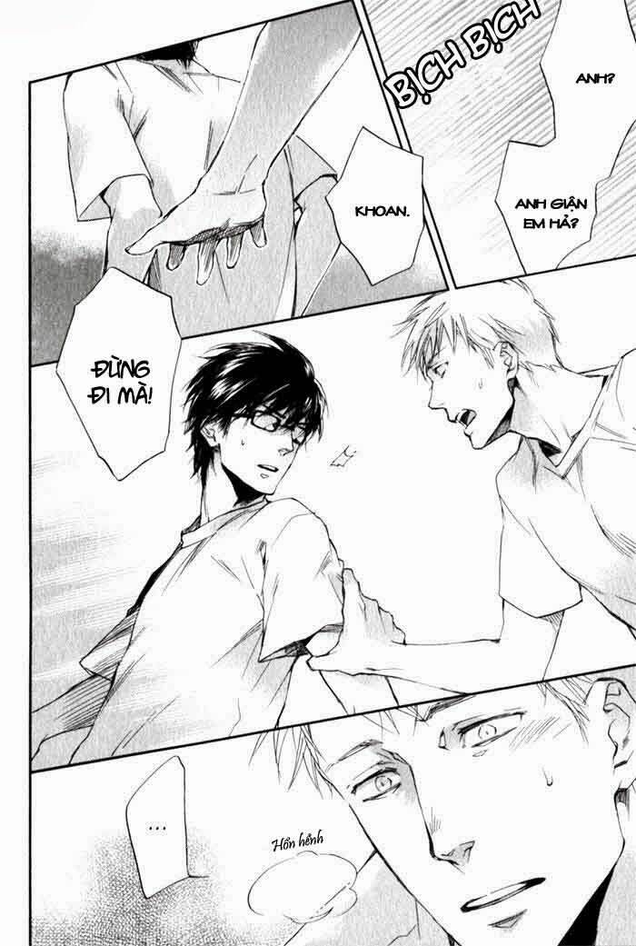 merry checker chapter 5 4