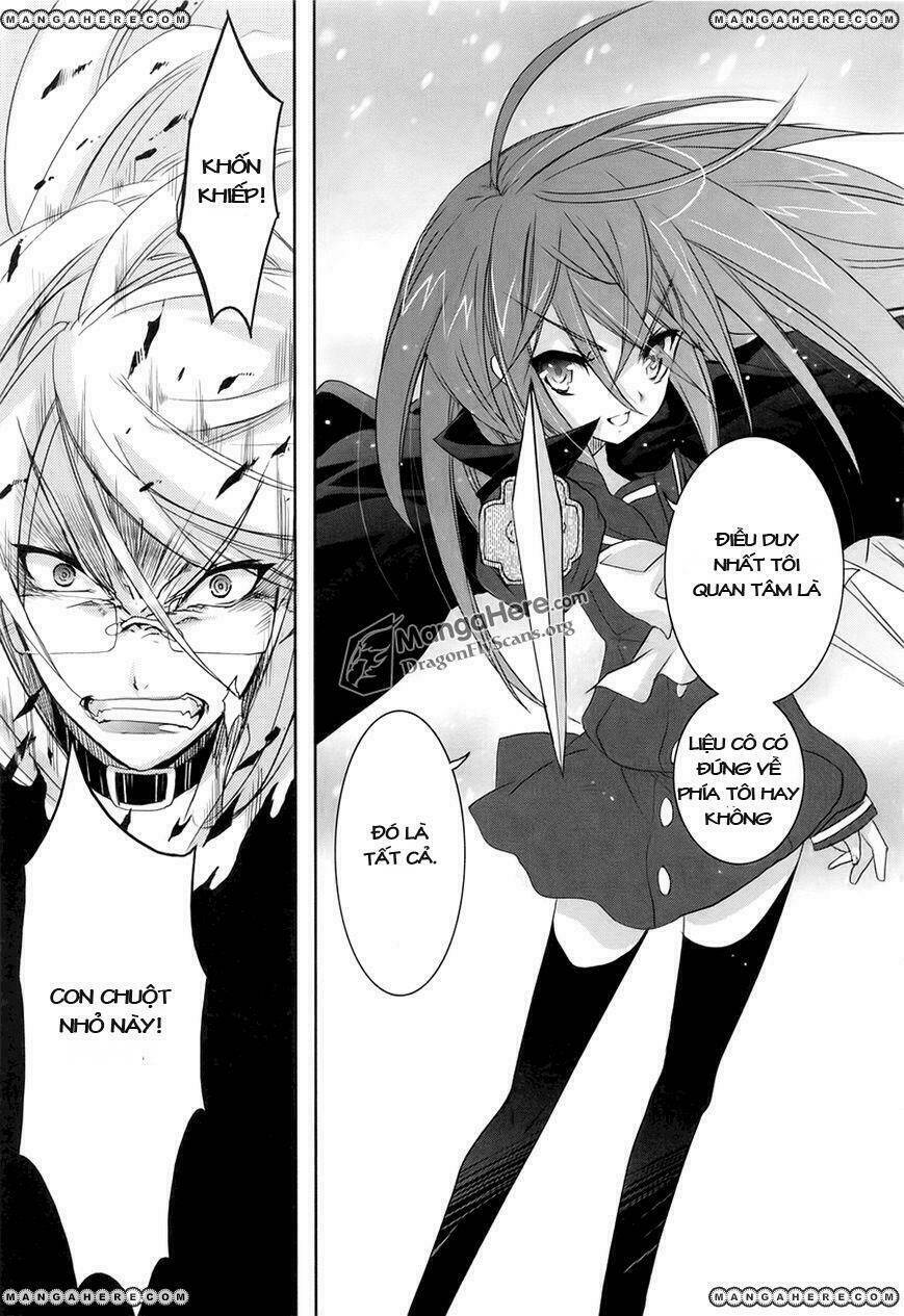 đôi mắt của shana chapter 36 15