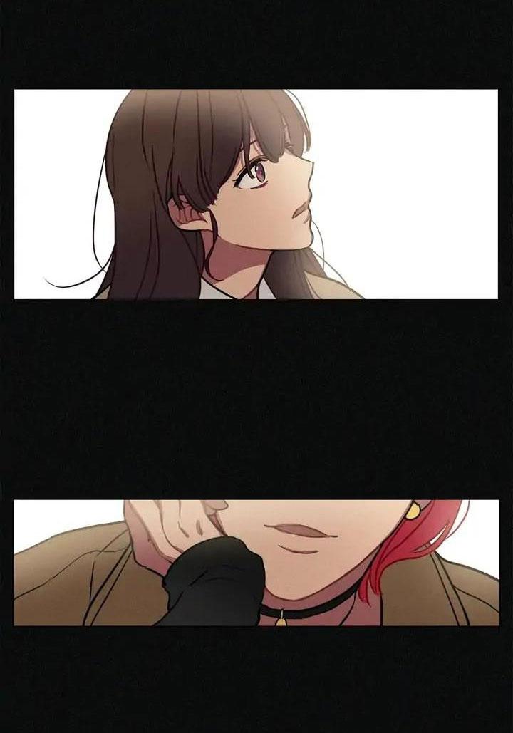 ngủ ngon nhé, lọ lem chapter 2 9