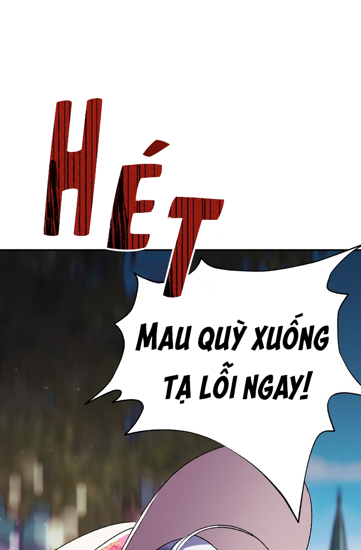 cha à, con không muốn kết hôn đâu chapter 31 90