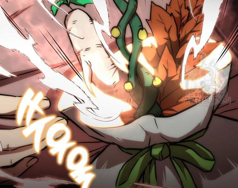 thiếu niên phương sĩ chapter 41 92