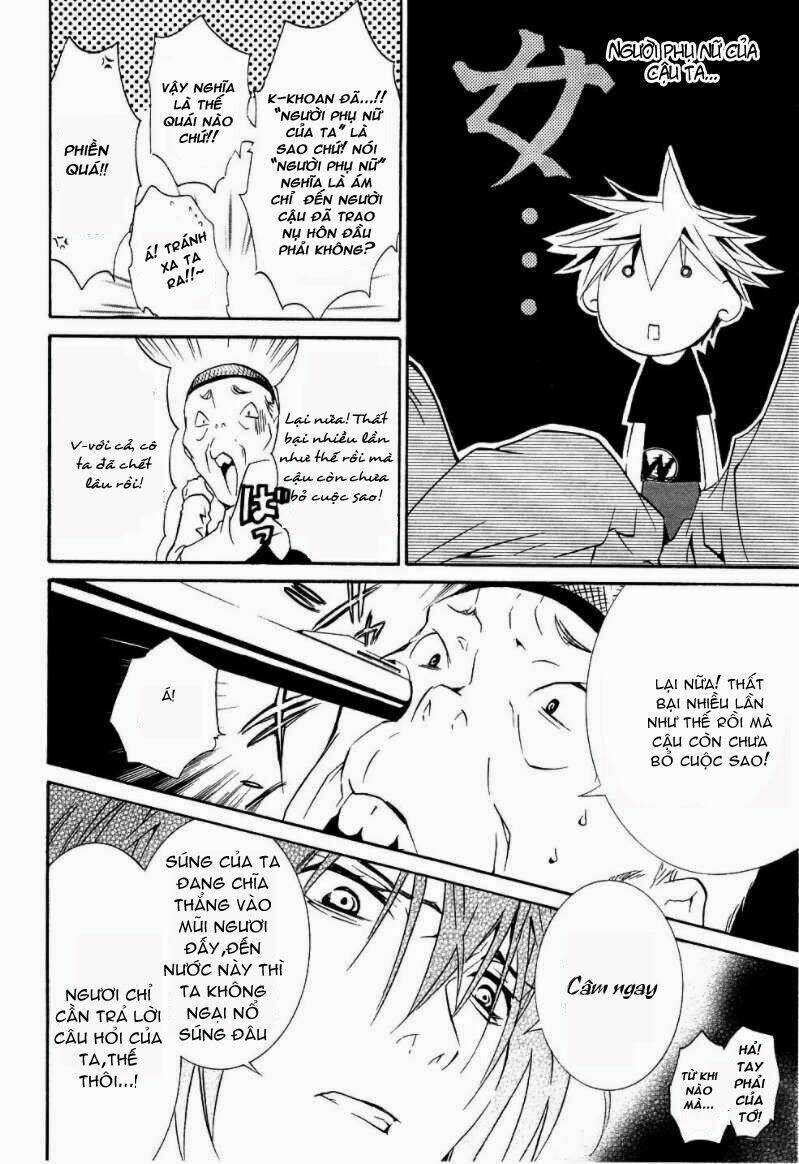 zombie-loan chapter 53 25