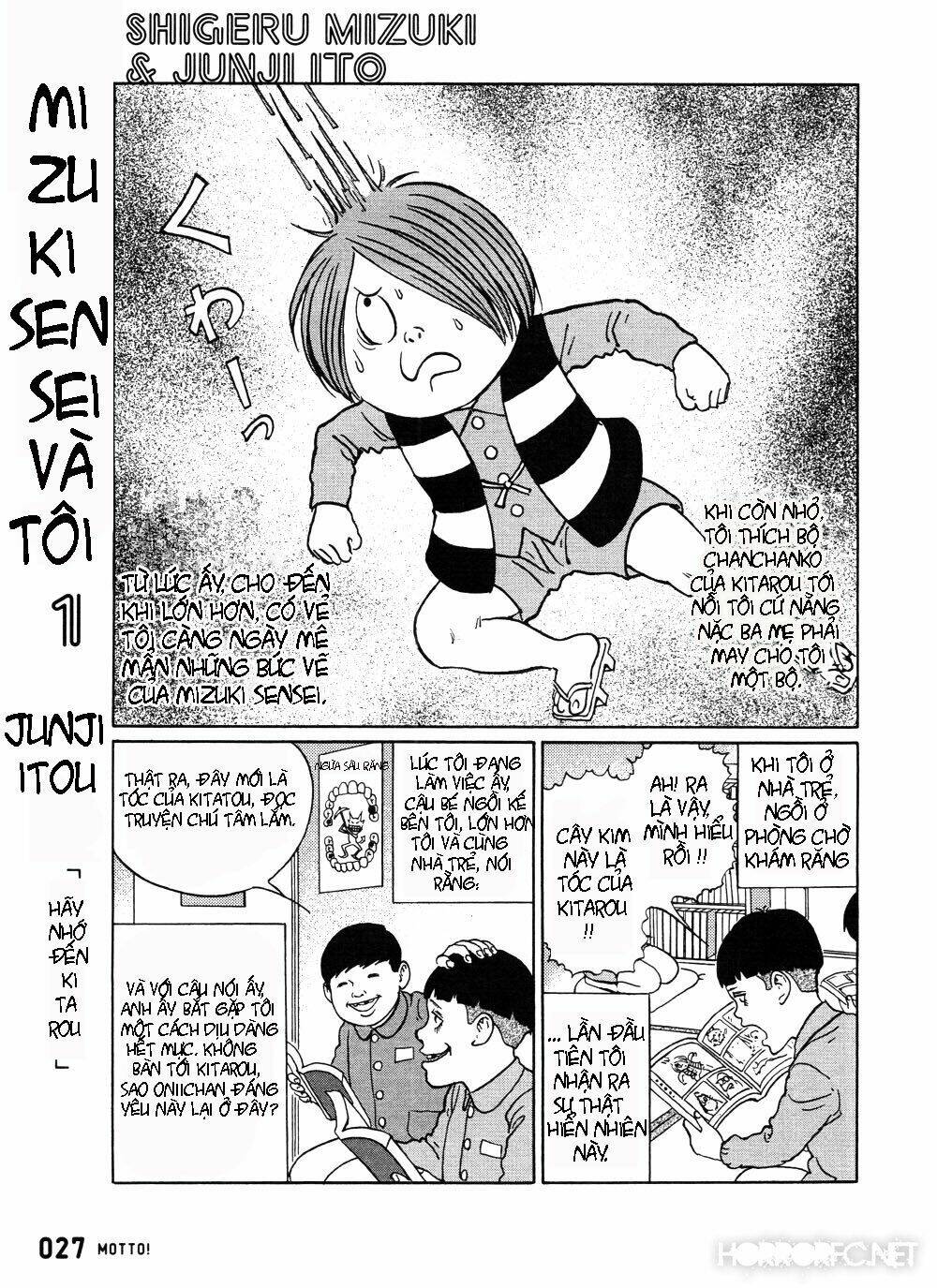 dissolving series chapter 2 16