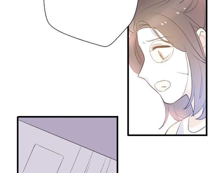 cuộc chiến tình yêu chapter 29 94