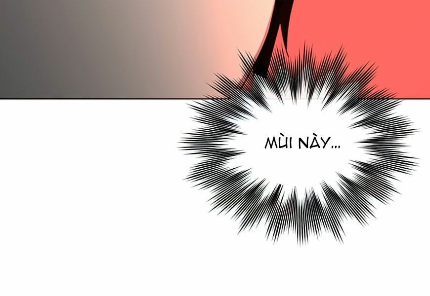 Anh Hùng Mạnh Nhất Trở Lại chapter 60 102