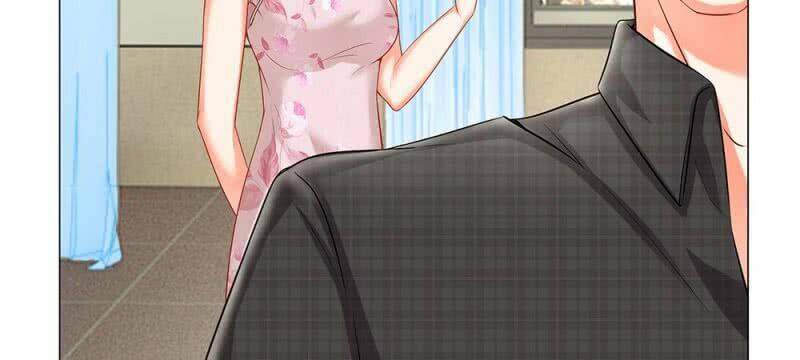 thiếu soái của tôi chính là manh như vậy chapter 36 50