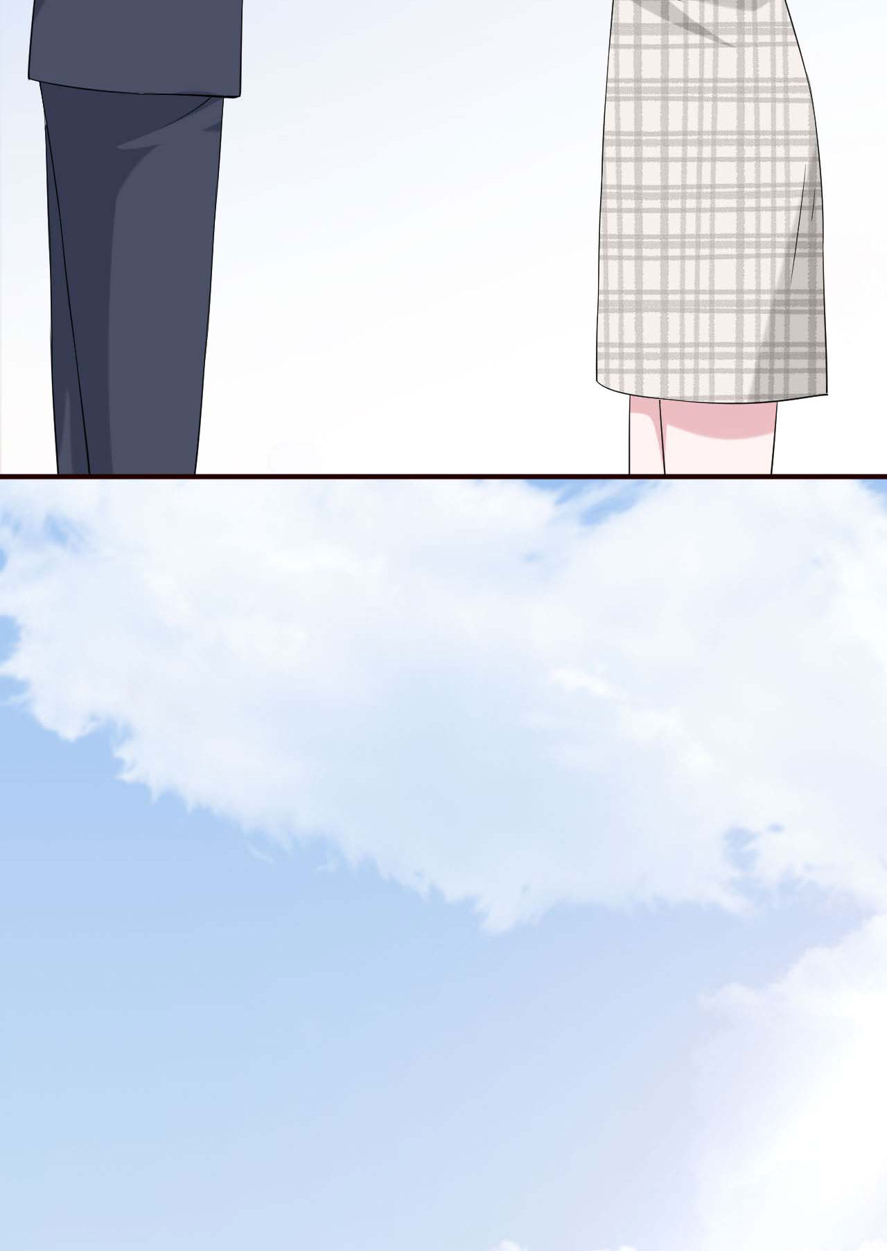 bí mật không thể yêu đương chapter 67 37