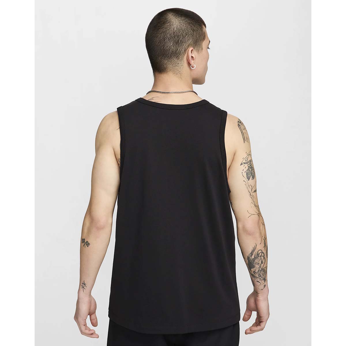 Áo ba lỗ thời trang nam NIKE AS M NSW TANK PREM ESSNTL SUST