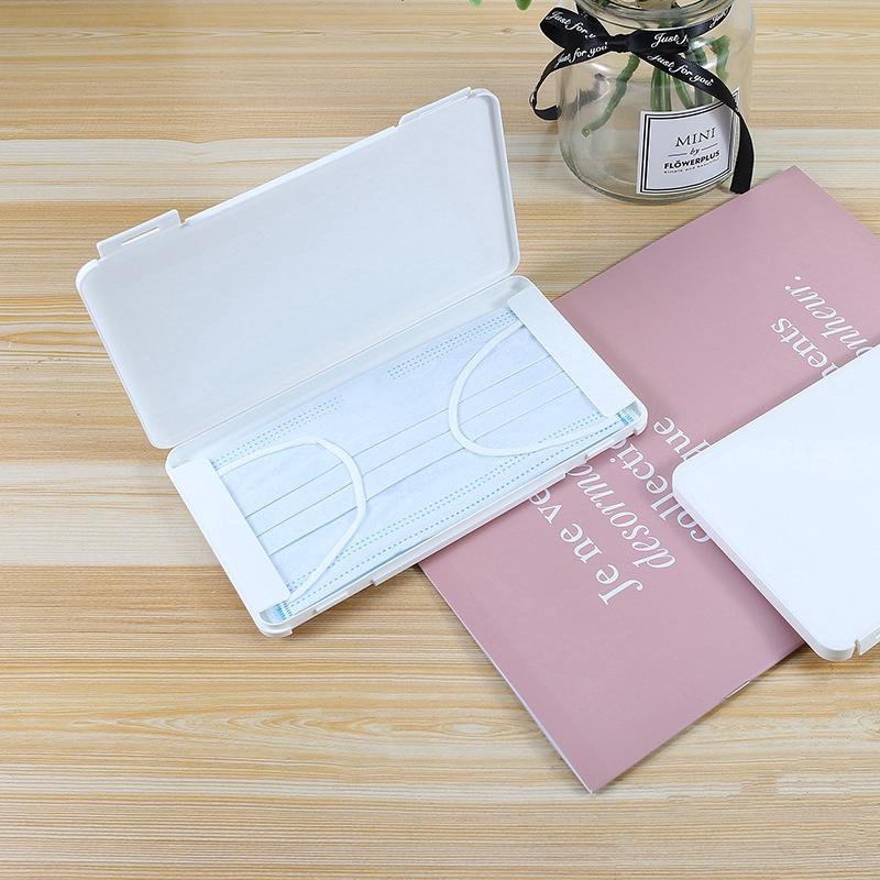 Bộ Kit Cầm Tay Chống Bụi Dùng Một Lần Tiện Dụng
