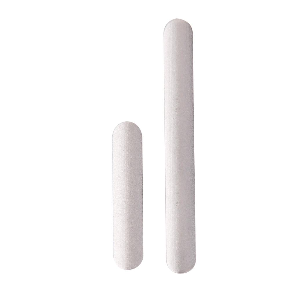 USB Mobile Phone Dust Protection Plug Earphone Plug Mobile Phone Jewelry For Sony Xperia Z3 Compact