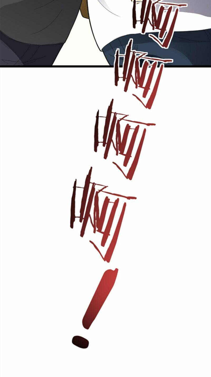 vô hạn biến dị chapter 11 39