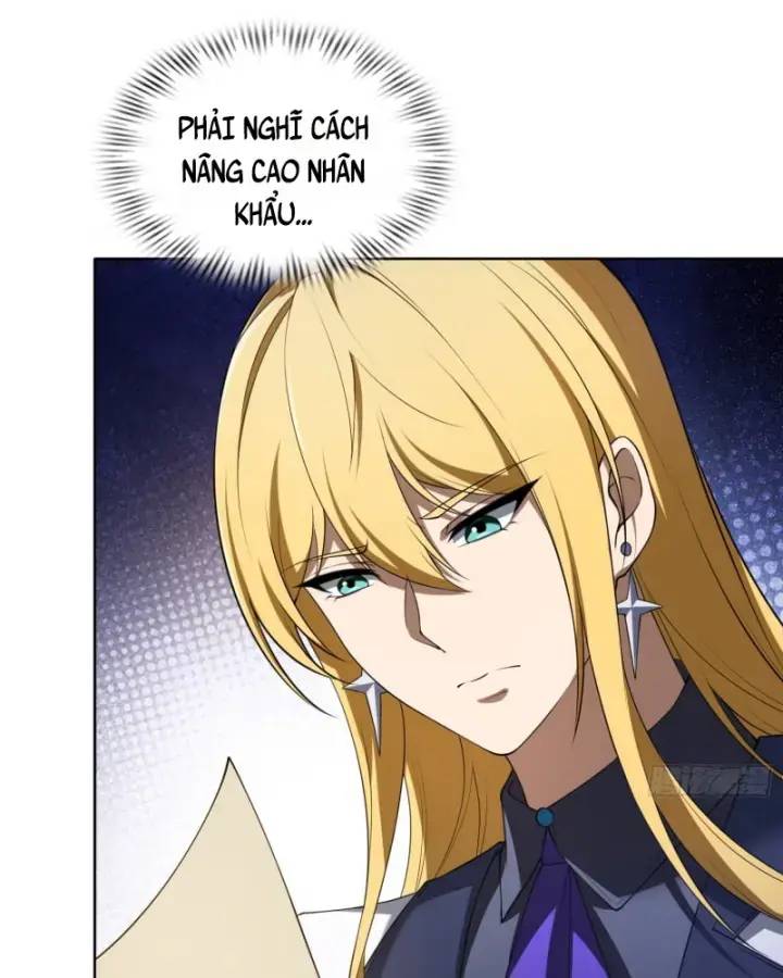 ta xây dựng đế quốc công nghiệp trên đại lục ma pháp chapter 2 12