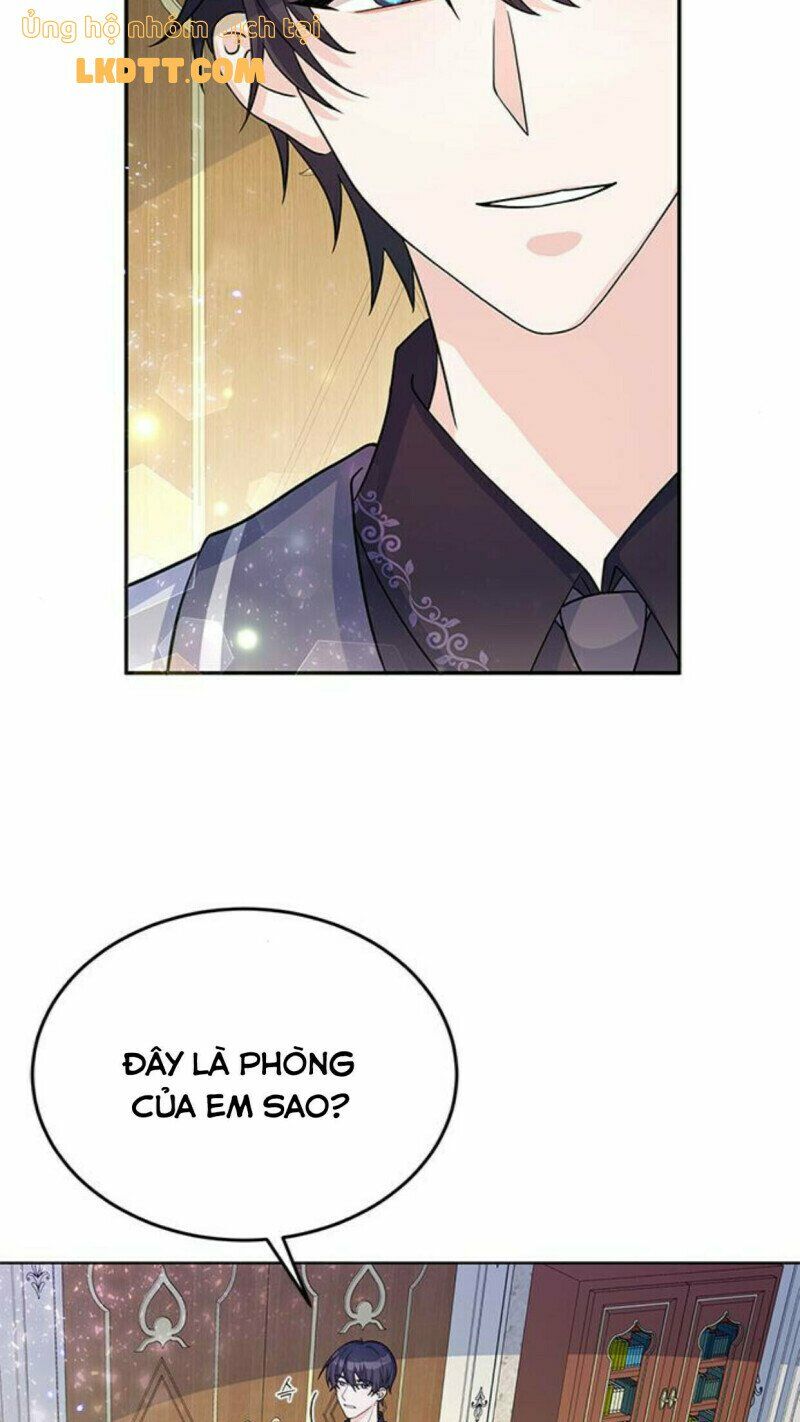 nữ hiệp trở về chapter 23 15