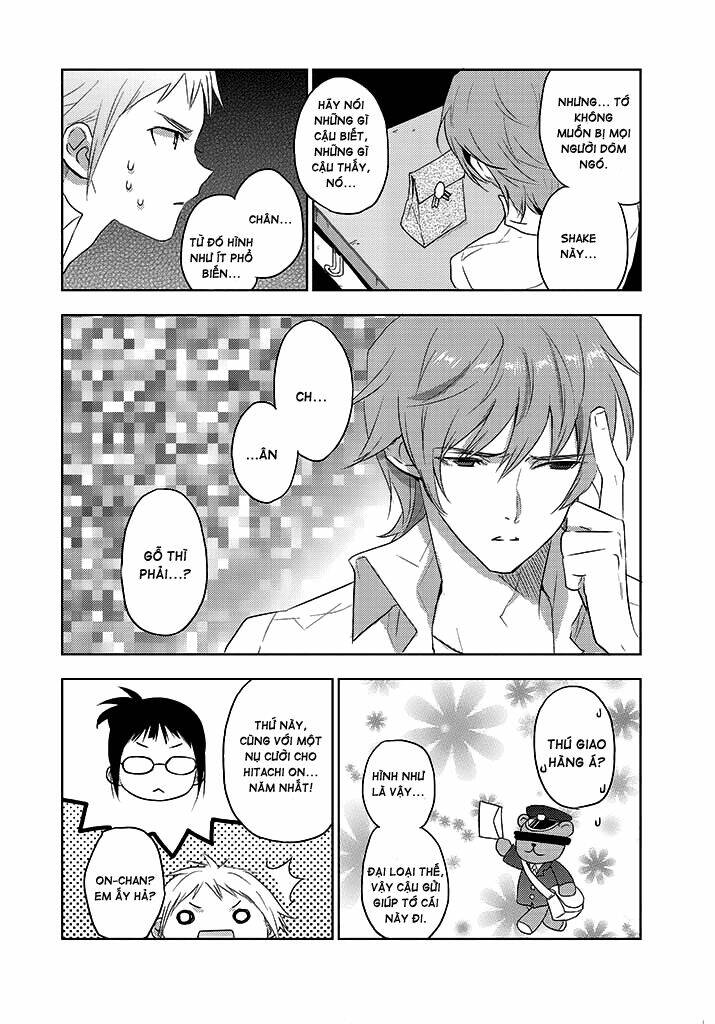 evergreen chapter 7 29