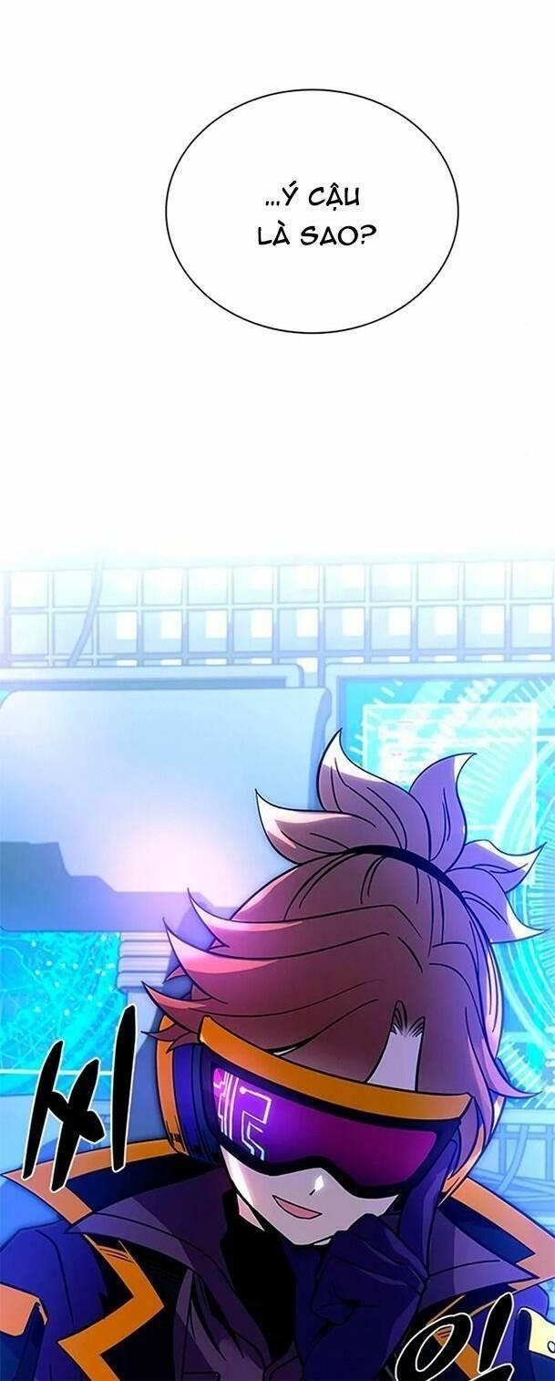 tiêu diệt ác nhân chapter 78 80