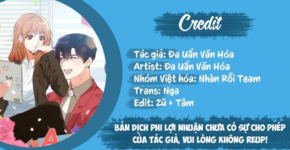 acup tiên sinh chapter 51 2