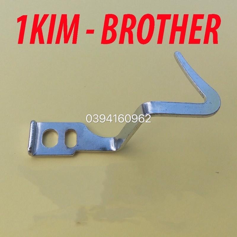 Cò đánh chỉ máy may 1 kim công nghiệp Brother