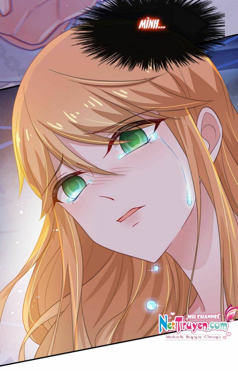 ma lạt thiên kim đẩu ác thiếu chapter 184 9