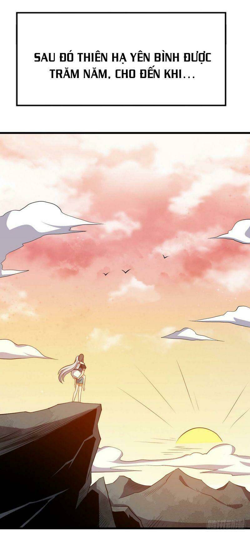 tổ thượng có tiền chapter 87 36