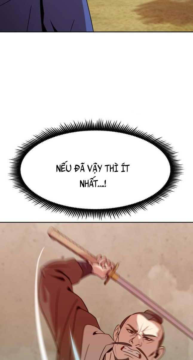 bậc thầy phép thuật ở thế giới võ lâm chapter 31.1 14