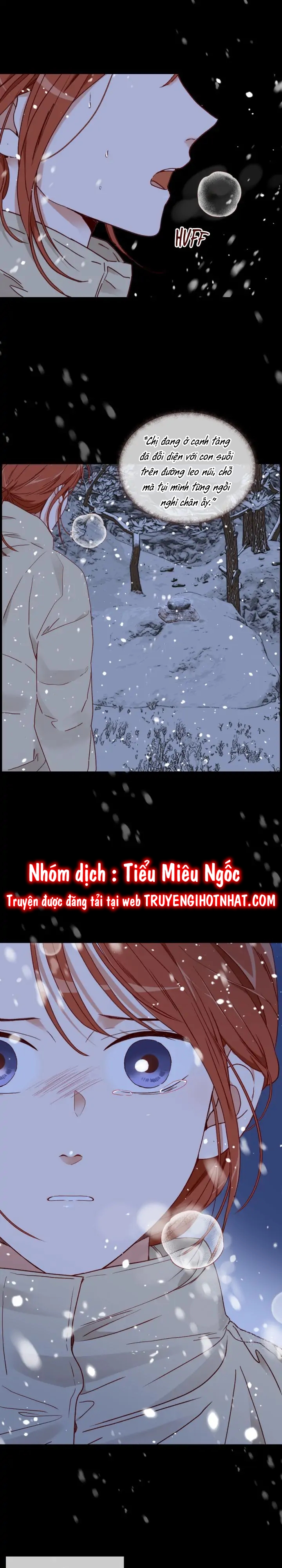 24 phút cho một câu chuyện chapter 161 11
