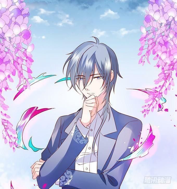 hồ tiên hung bạo chapter 59 36