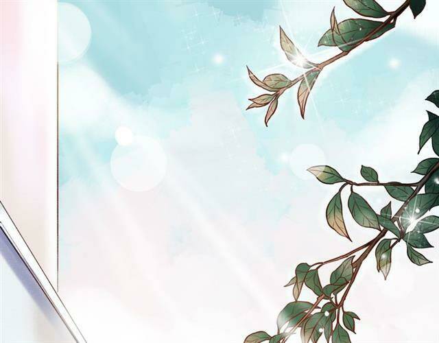 trạch thượng tịch mịch huỳnh hỏa chapter 14 2